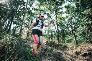 BIB: 
                            <button type="button" onclick="openModal(25989286)" class="btn btn-primary btn-sm float-right btn-popup" data-toggle="modal" data-target=".modal-high-quality">
                        <i class="fas fa-shopping-cart"></i> Add to Cart
                    </button>
                                            <button type="button" onclick="isThisMe(25989286, true)" class="btn btn-success btn-sm float-right btn-popup btn-isme hidden" data-toggle="tooltip" data-placement="bottom" title="นี่คือรูปของคุณใช่ไหม คลิกที่นี่เพื่อเอาเข้าอัลบั้ม">
                        <i class="fas fa-plus"></i> Add to album
                    </button>
                    <button type="button" onclick="isThisMe(25989286, false)" class="btn btn-warning btn-sm float-right btn-popup btn-isnotme hidden">
                        <i class="fas fa-ban"></i> Remove from album
                    </button>